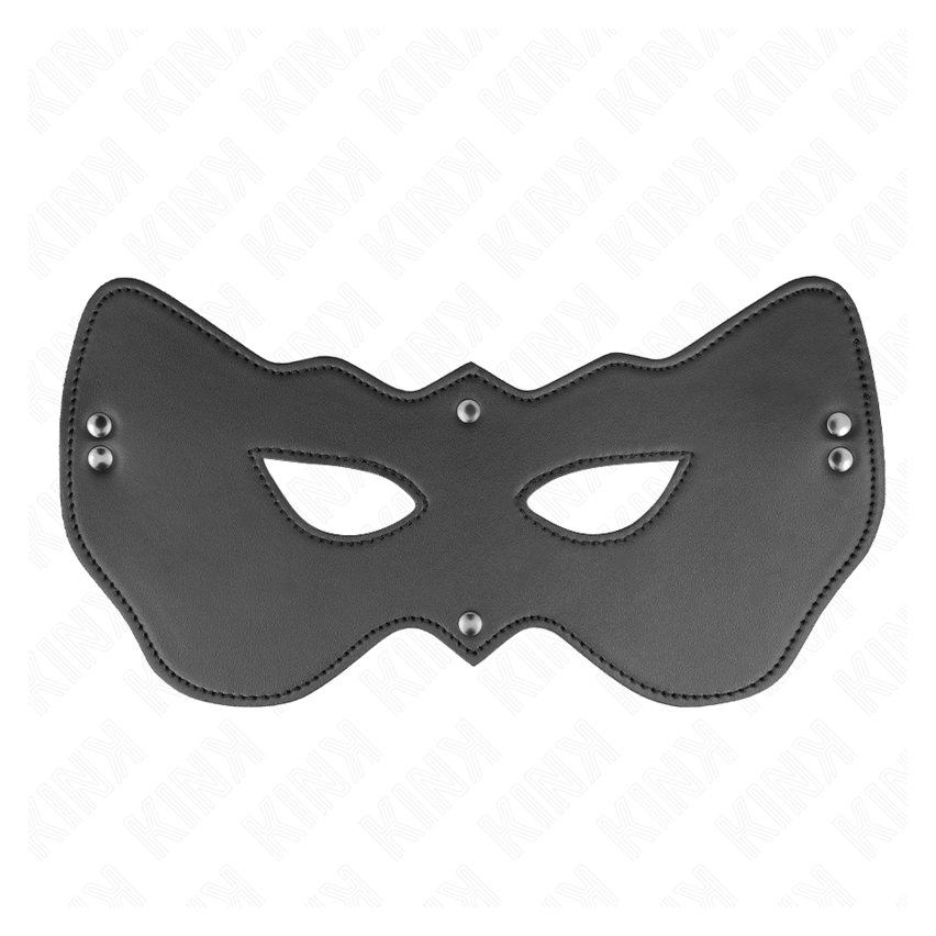 Kink - Party Eye Mask Model 2 27.5 X 12 Cm