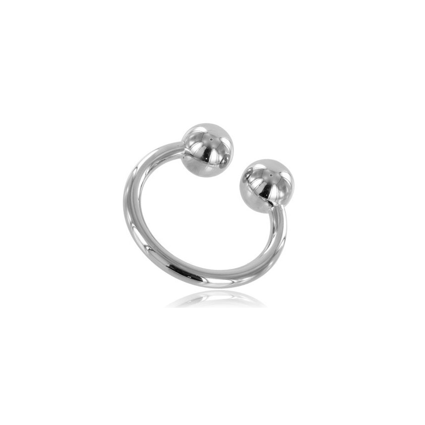 Metal Hard - Gland Ring 32mm