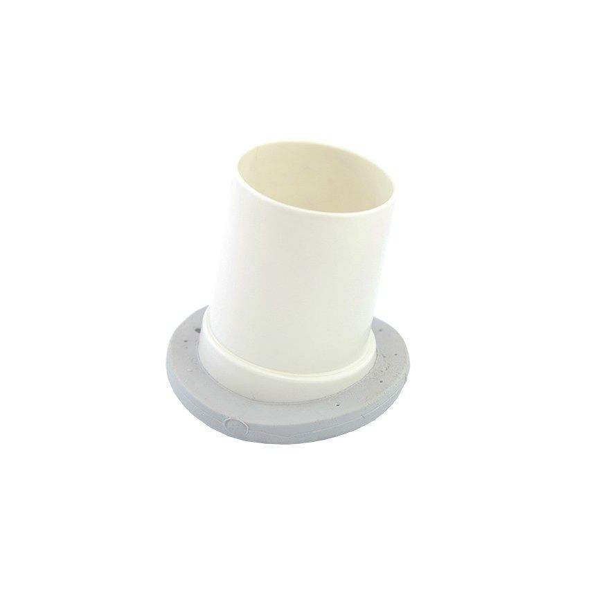 Bathmate - Hydromax 7 Pump Insertion Accessory