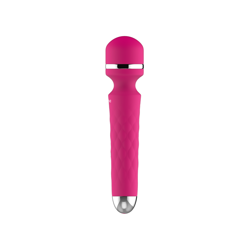 Nalone - Rock Pink Massager