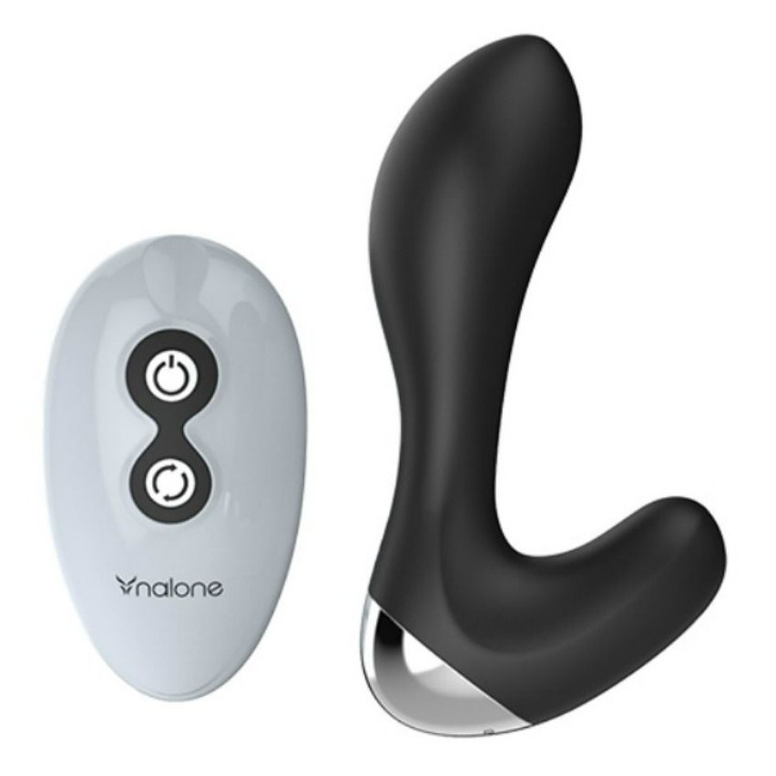 Nalone - Prop Anal Prostatic Remote Control