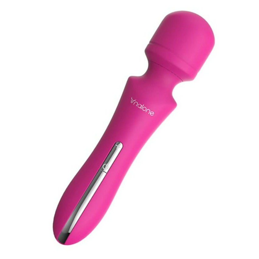 Nalone - Rockit Massager
