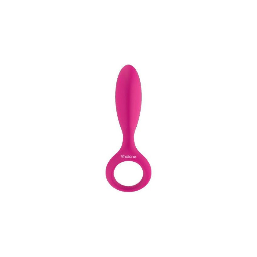 Nalone - Tango Vibrator Ring