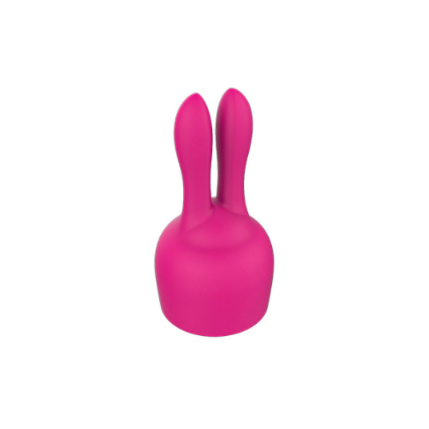 Nalone - Bunny Electro & Rock Stimulating Head