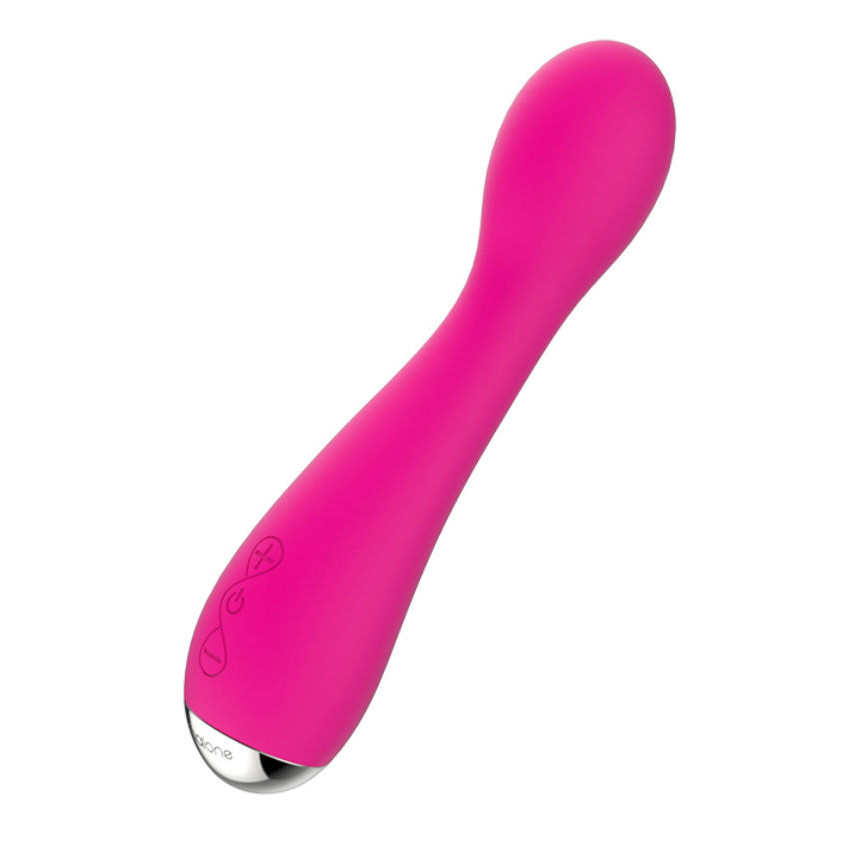 Nalone - Yoyo Powerful G-spot Soft Touch Vibrator