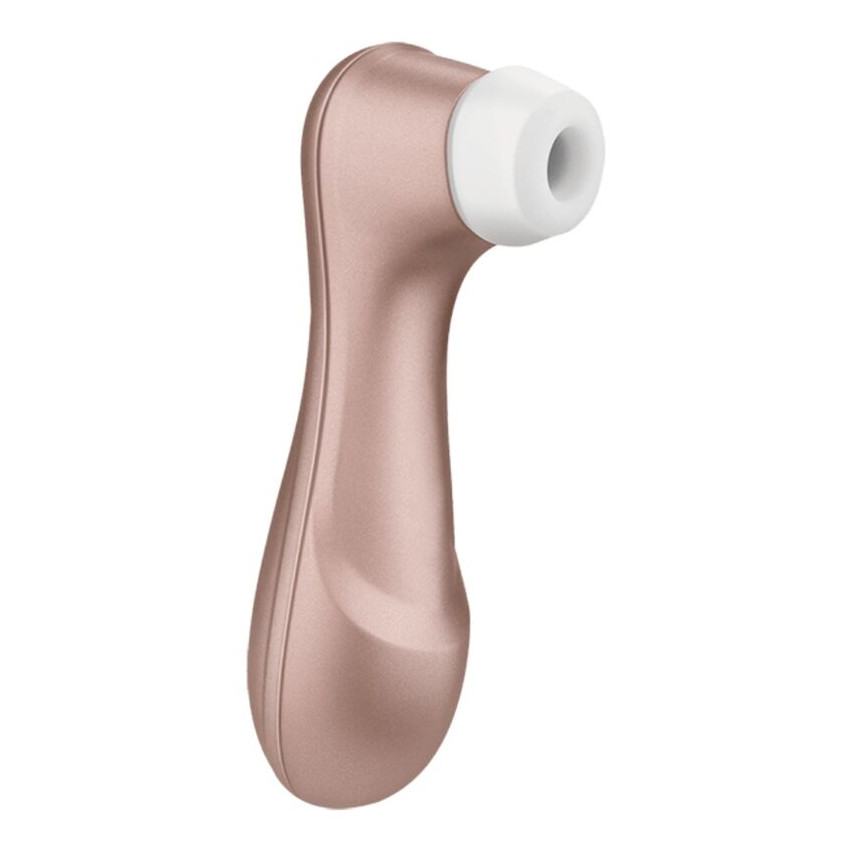 Satisfyer - Pro 2 Ng New Version