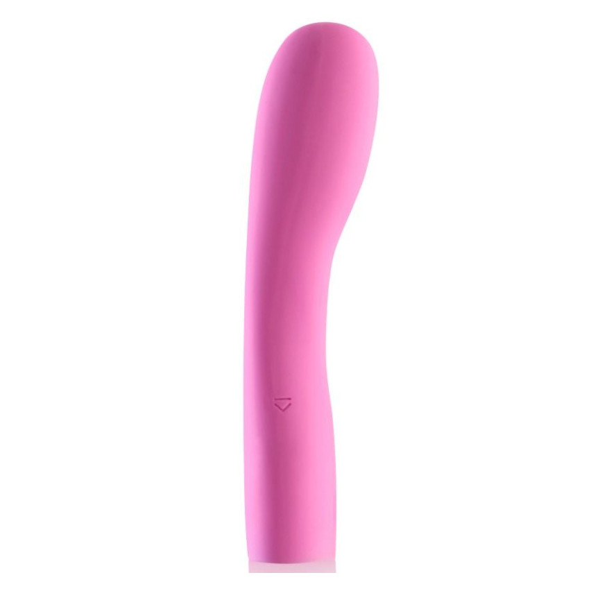Je Joue - Ooh By Pink Stimulator Replacement