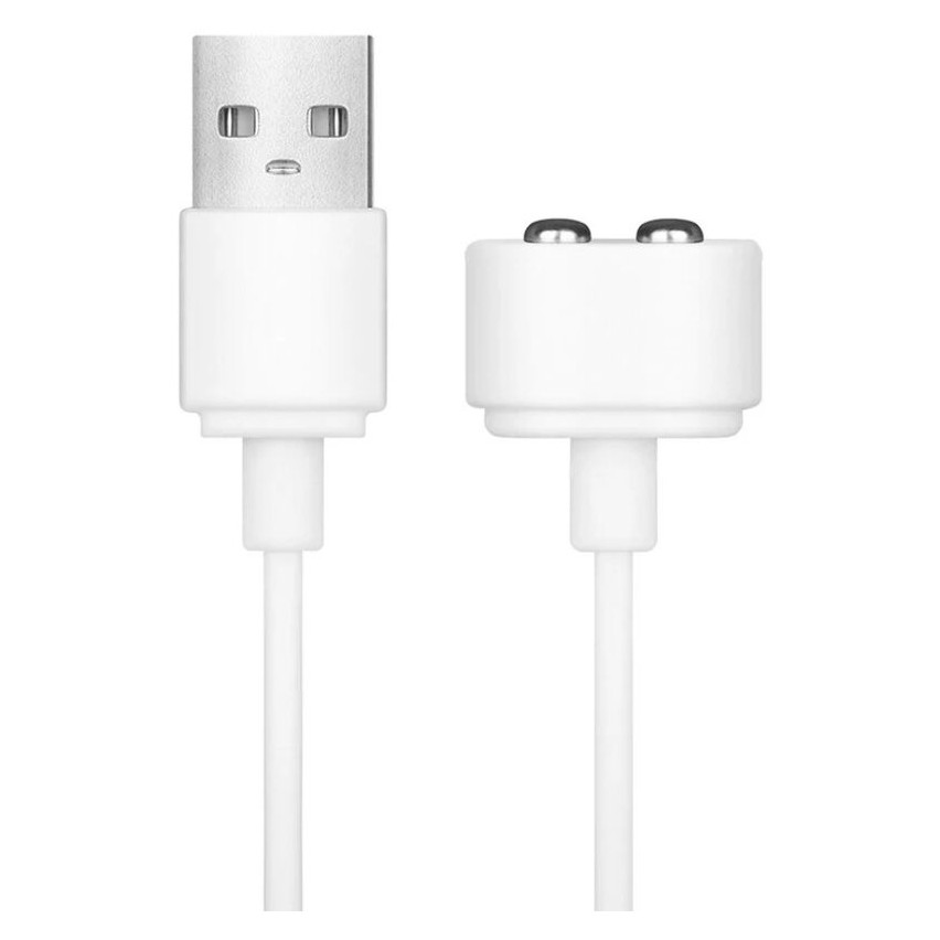 Satisfyer - Charguer Cable White