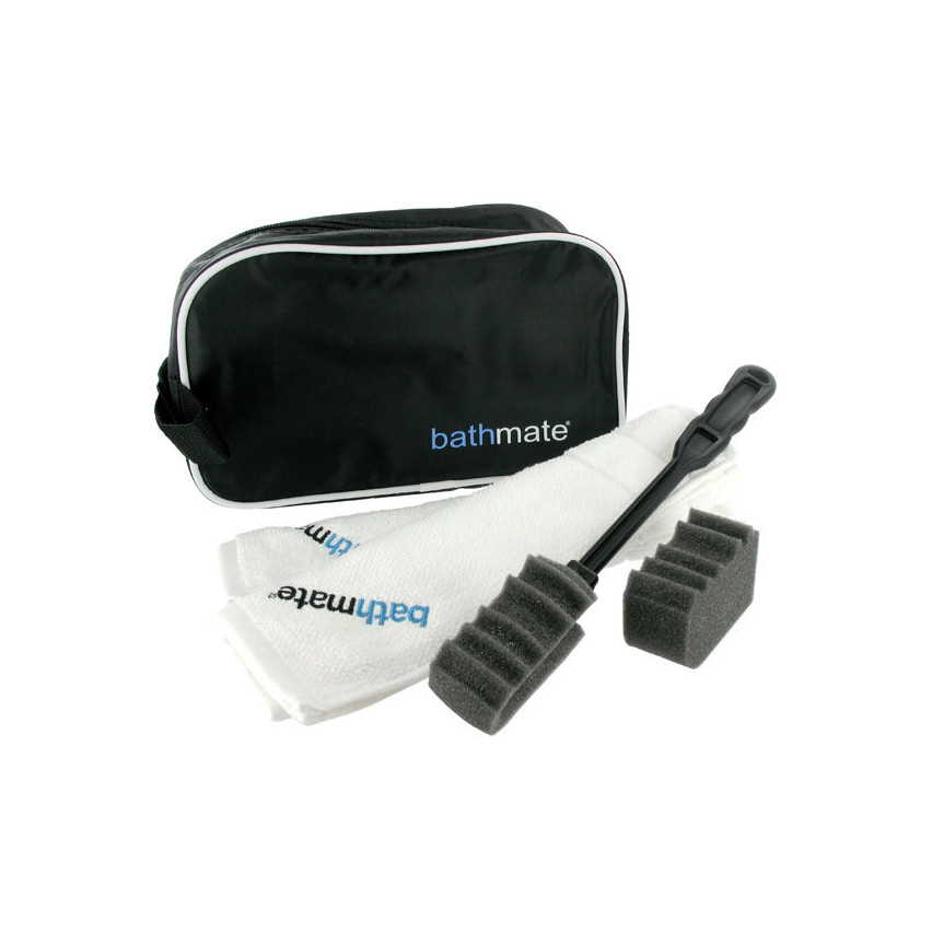 Bathmate - Cleaning Kit