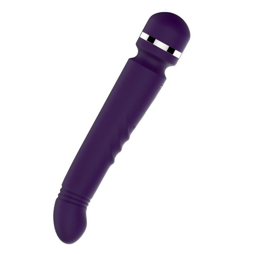 Nalone - Yoni Double Head Massager