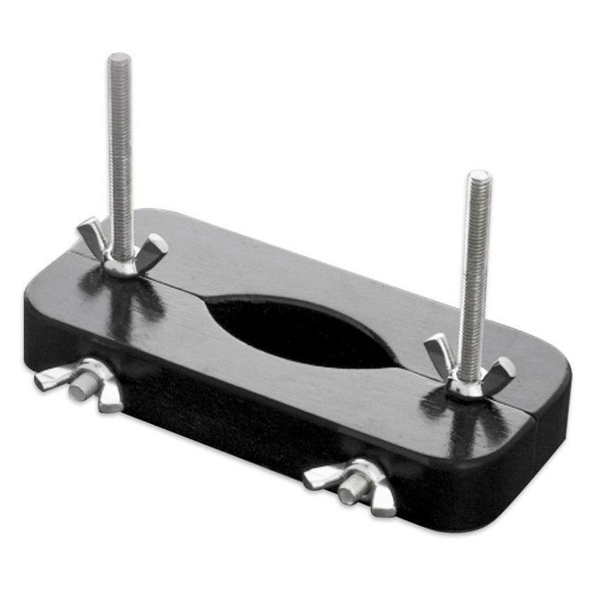 Metal Hard - Ball Buster
