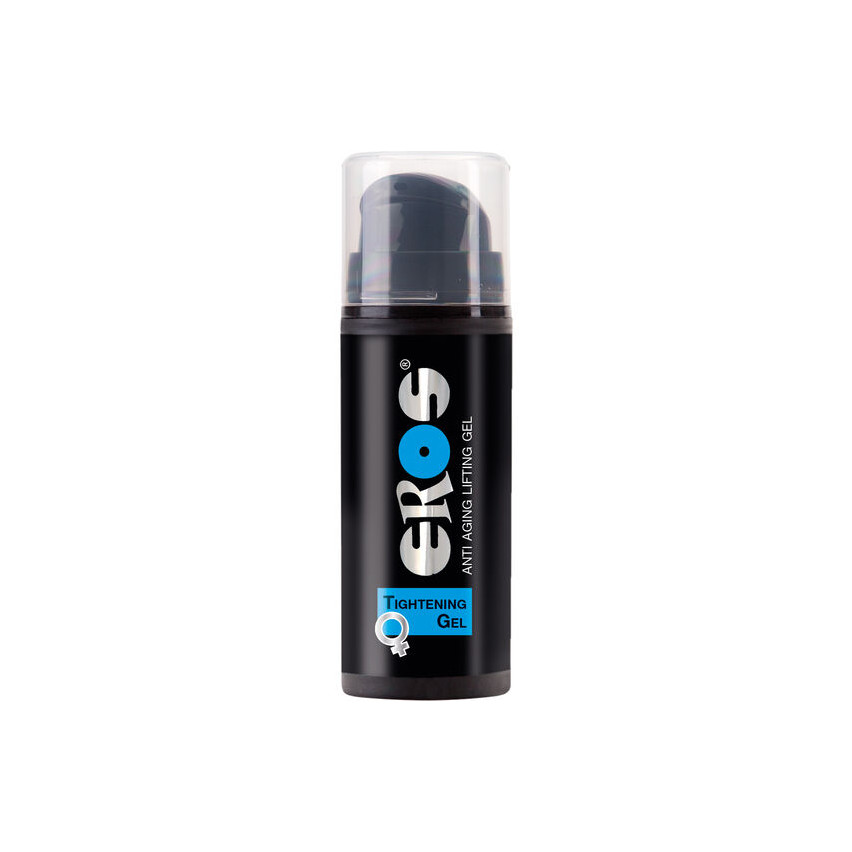 Eros - Tightening Cream 30 Ml