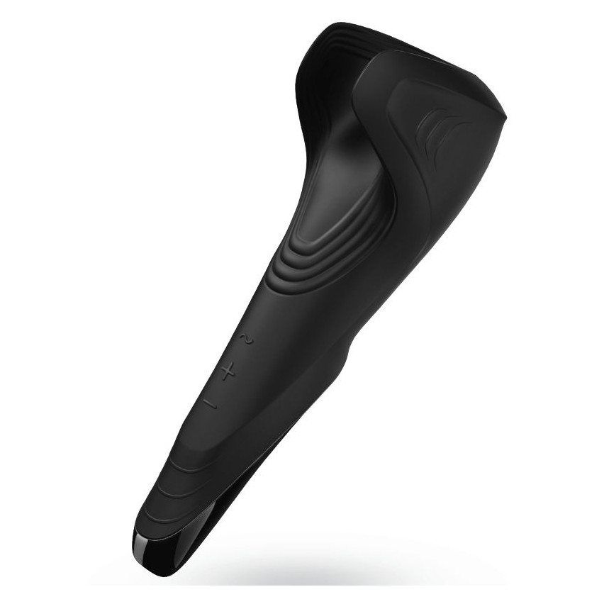 Satisfyer - Men Wand
