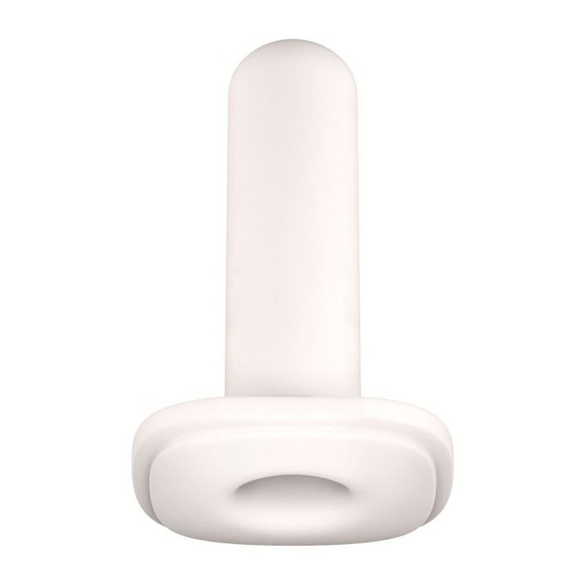 Kiiroo - Replacement Cover For Onyx+ 1 Unit