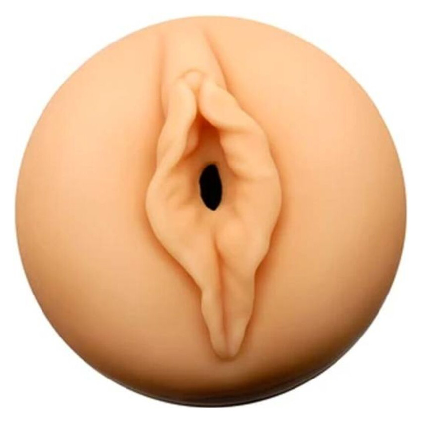 Autoblow - 2+ Vagina Sleeve Size A