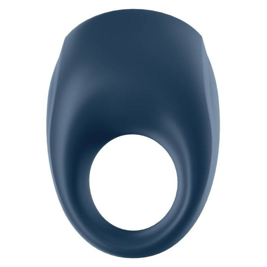 Satisfyer - Strong One Connect App