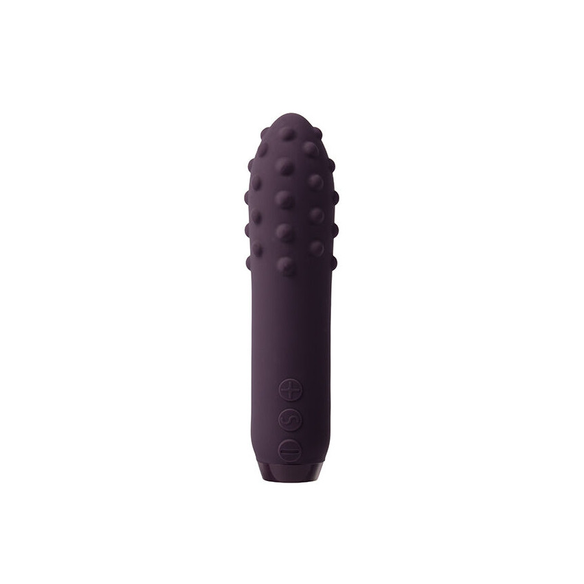 Je Joue - Duet Bullet Purple