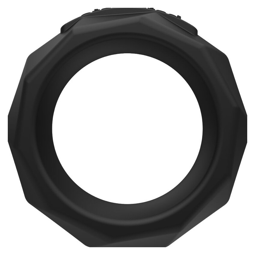 Bathmate - Power Ring Maximus 45