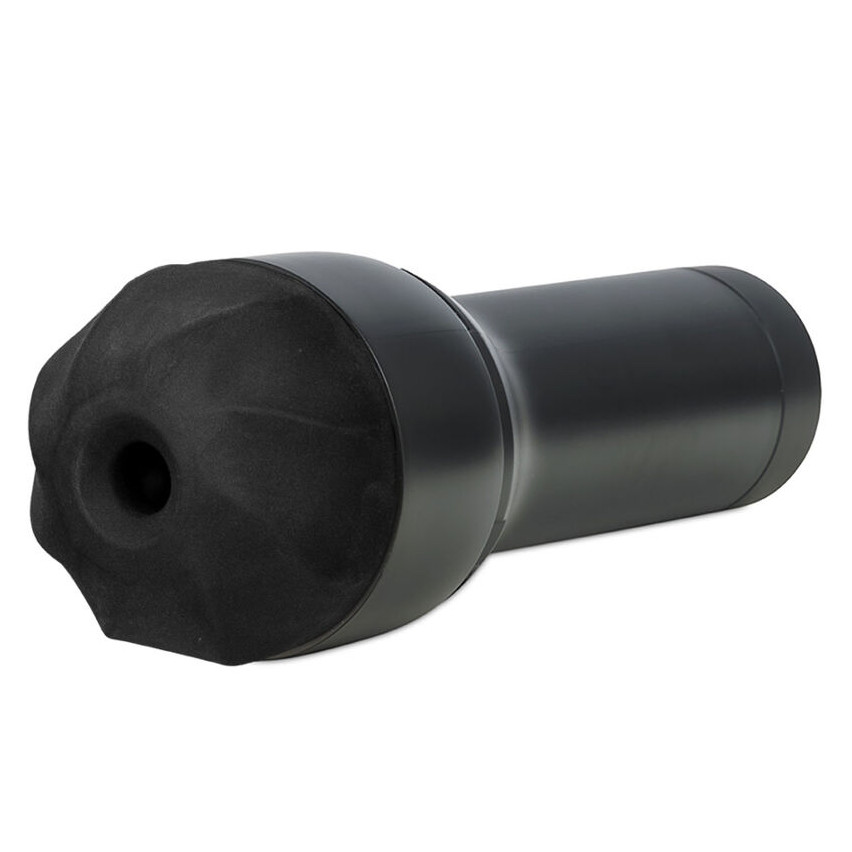 Kiiroo - Feel Stroker - Feel Sensation