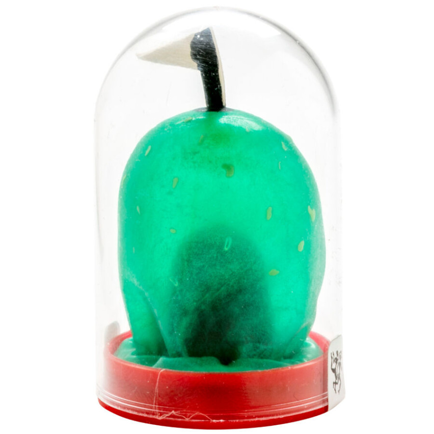 Condomerie - Handpainted Novelty Condoms Golf Hill