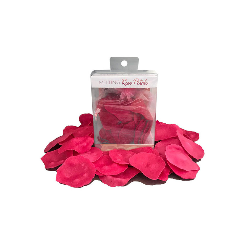 Kheper Games - Melting Rose Petals