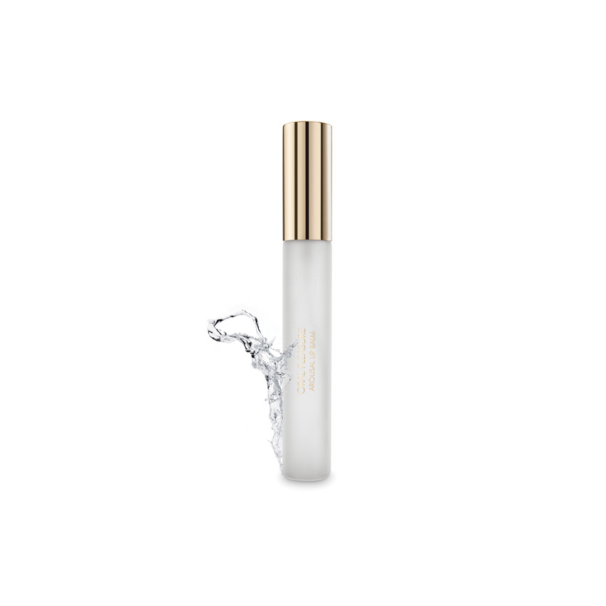 Bijoux Cosmetiques - Oral Sex Lip Gloss