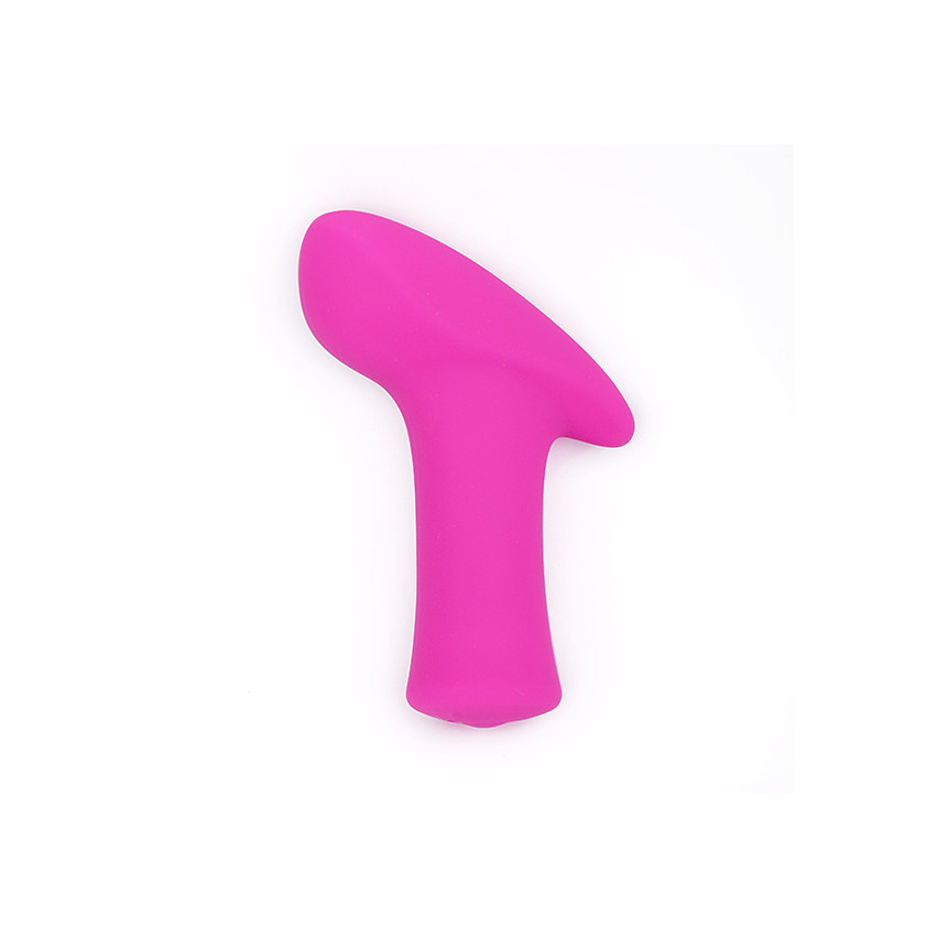 Lovense - Ambi Bullet Vibrator