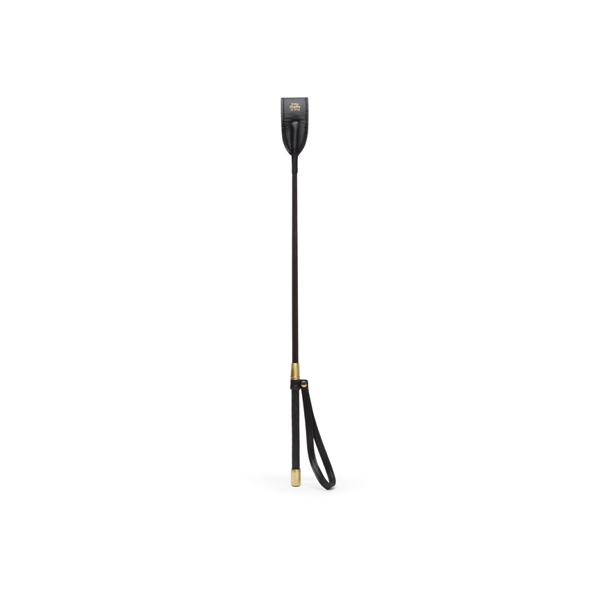 Fifty Shades Of Grey - Bound To You Riding Crop