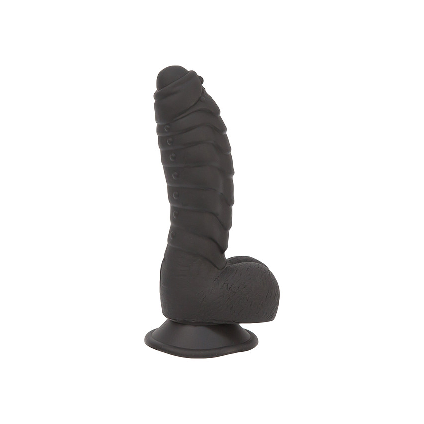 Addiction - Ben Dong 18 Cm Black