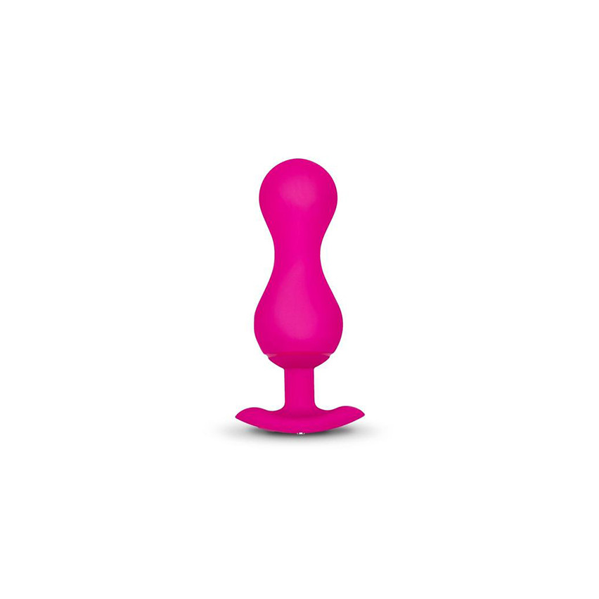 Gvibe - Gballs 3 App Petal Rose