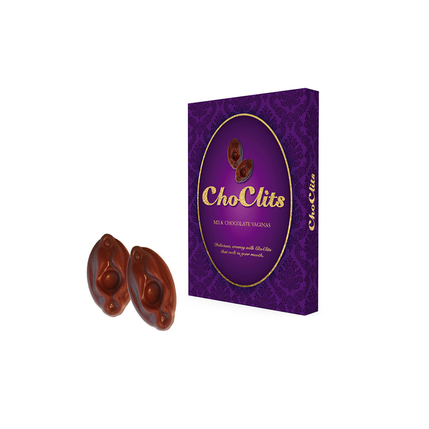 Choclits