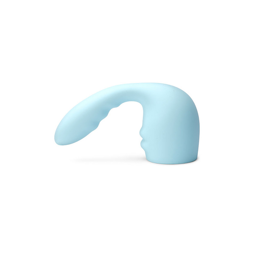 Le Wand - Flexi Original Silicone Attachment