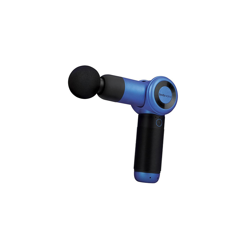 Bodywand - Versawand All-over Body Massager Blue