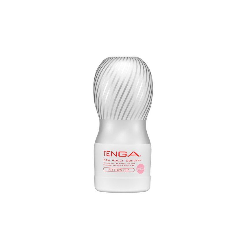 Tenga - Air Flow Cup Gentle