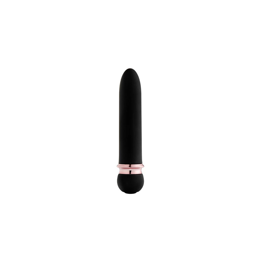 So Divine - Satisfaction Powerful Rechargeable Bullet