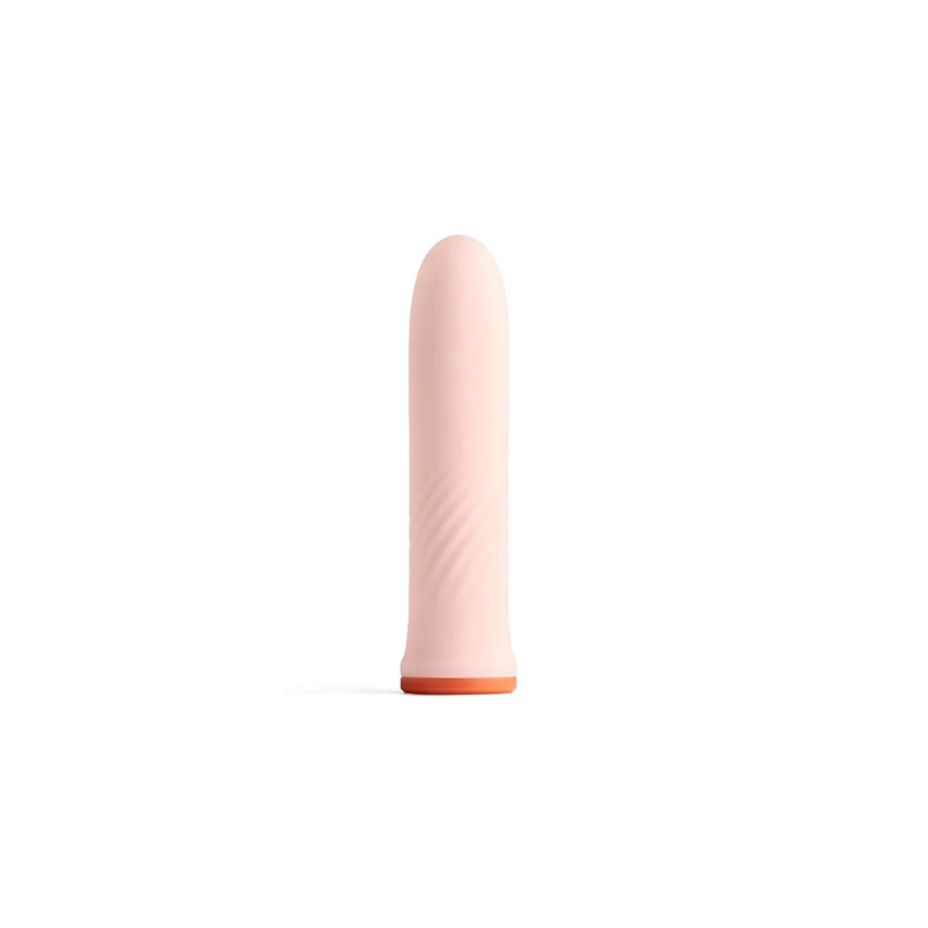 So Divine - Self Pleasure Rechargeable Bullet Vibrator