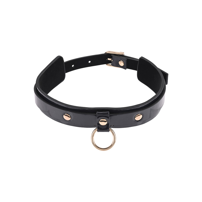 Sportsheets - Sex & Mischief Orbit Day Collar