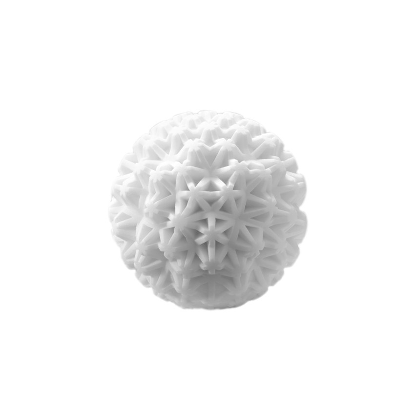 Tenga - Geo Coral