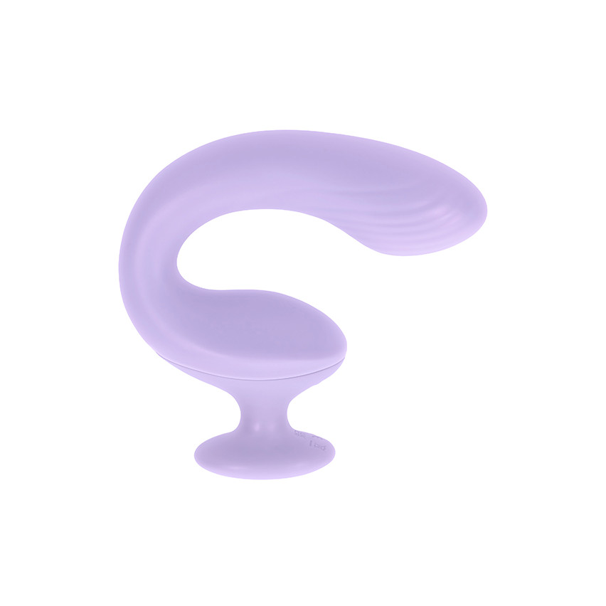 Playboy - Rev Me Up Lavender