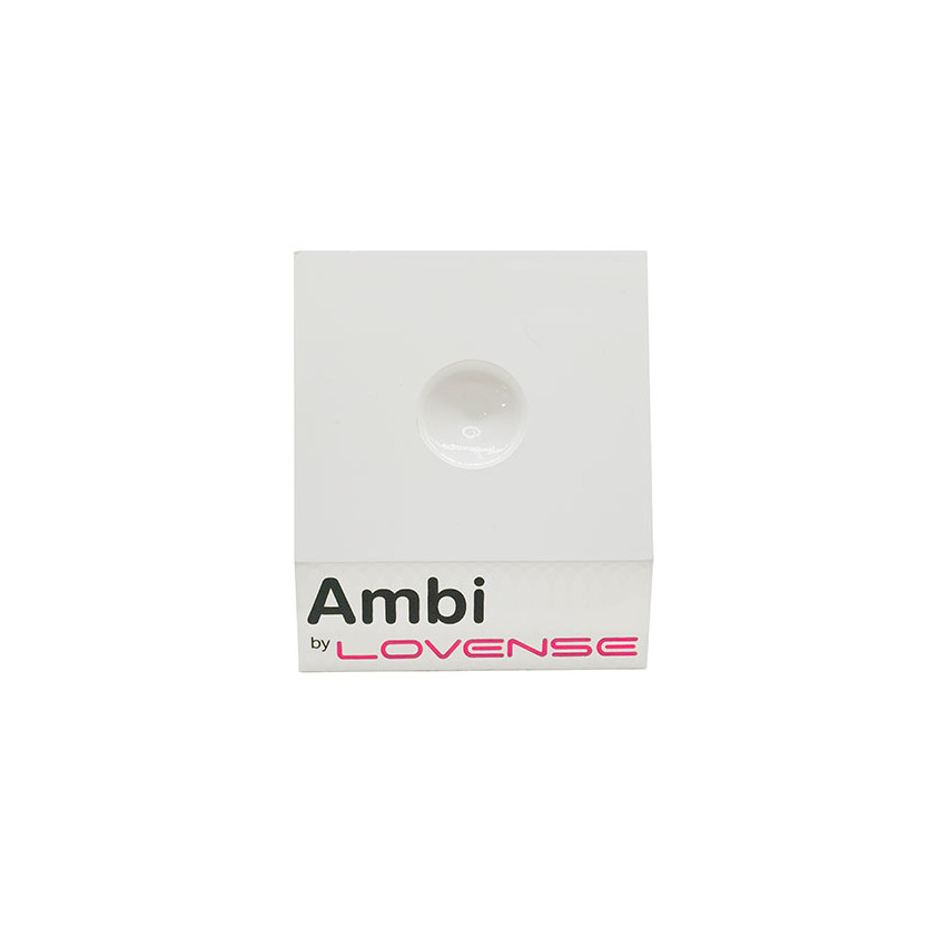 Lovense - Display Ambi