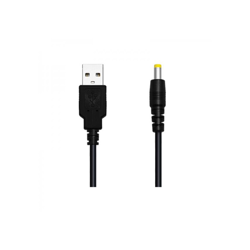 Lovense - Charging Cable Domi/domi 2