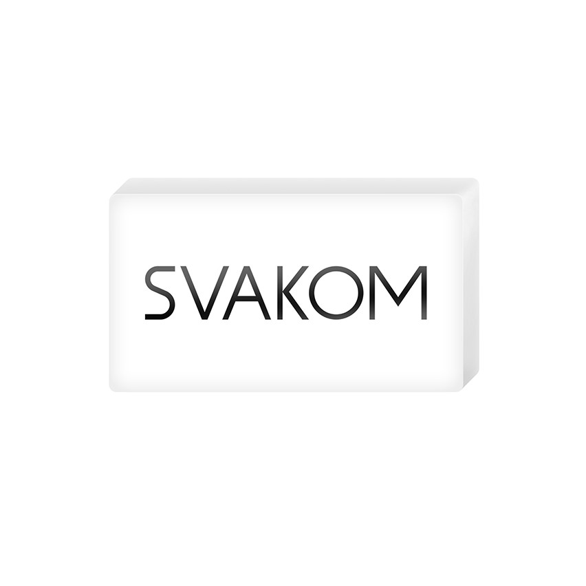 Svakom - Light Box (28x100x20cm)