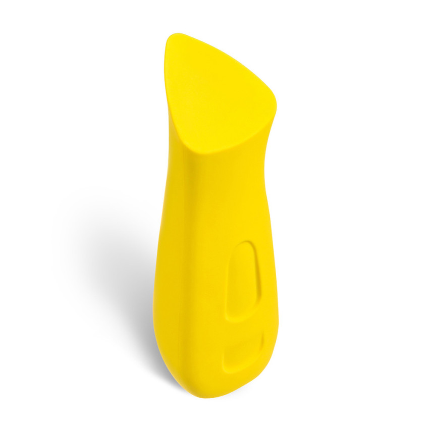 KIP VIBRATOR LEMON