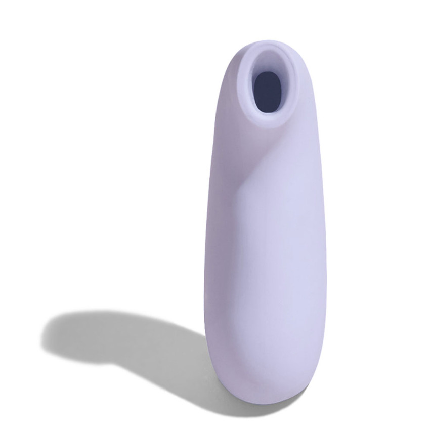 AER SUCTION TOY